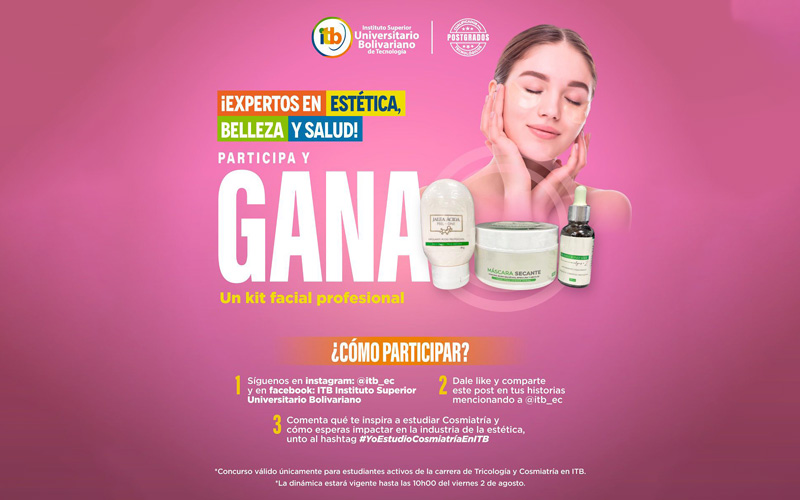 Foto del evento