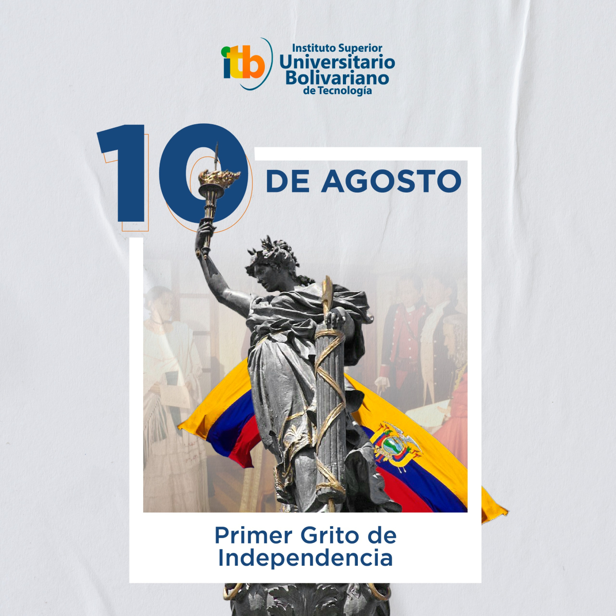 Foto del evento