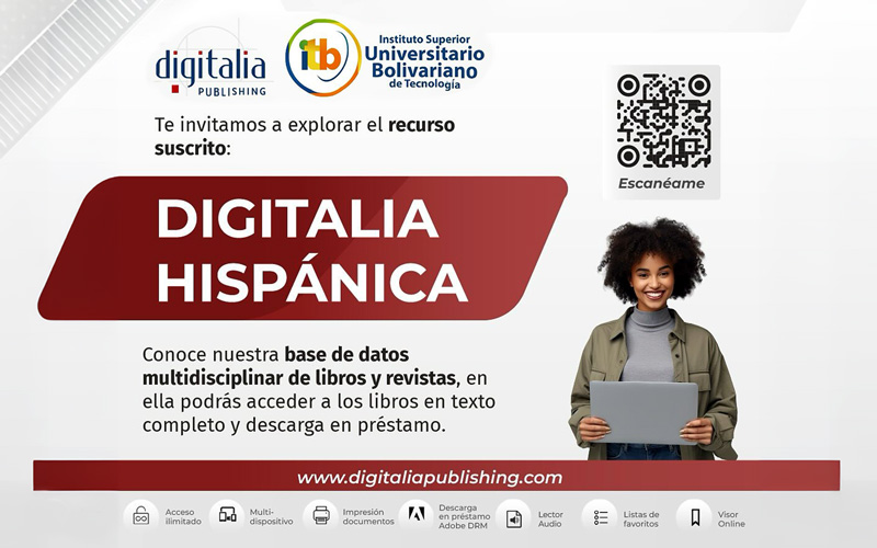 Foto del evento