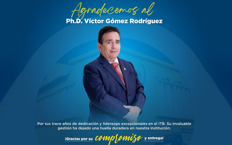 Foto del evento