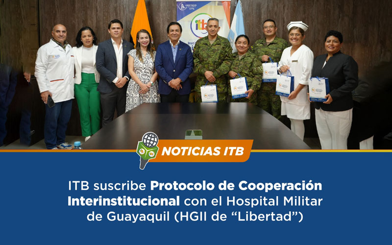 Foto del evento