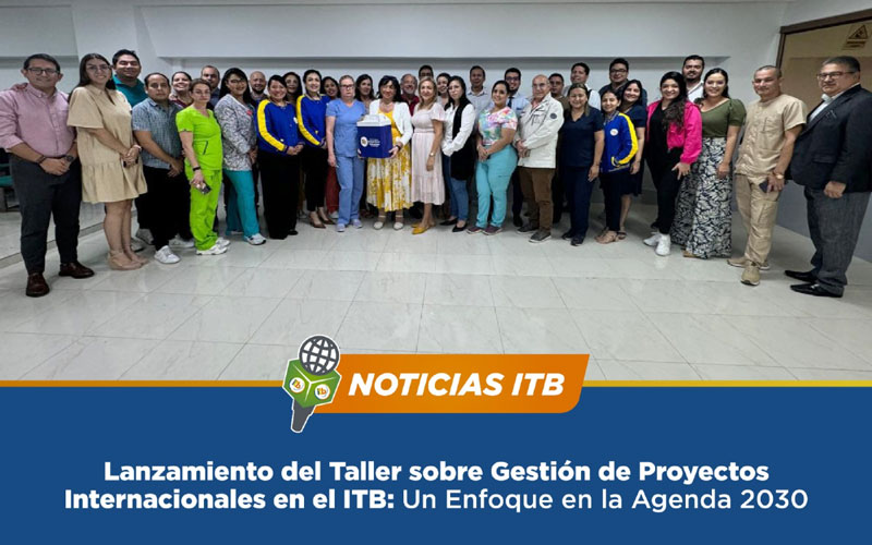 Foto del evento