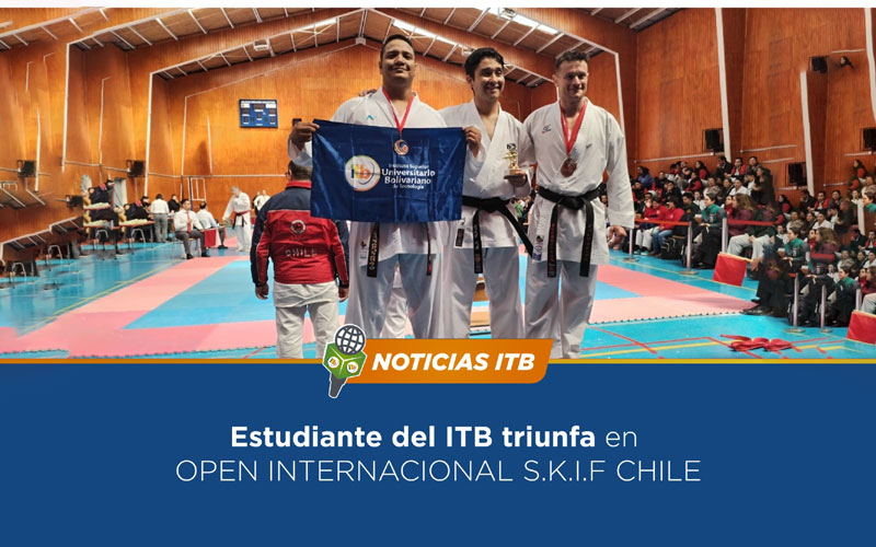 Foto del evento