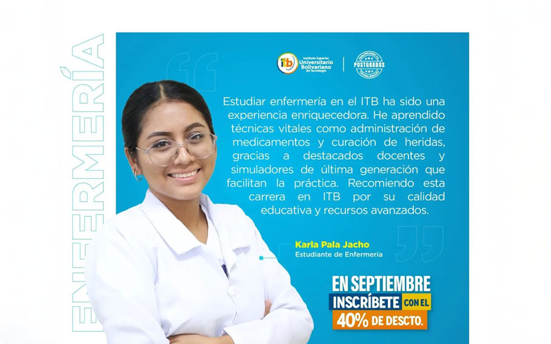 Foto del evento