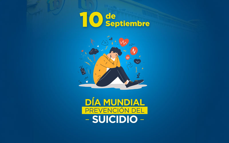 Foto del evento
