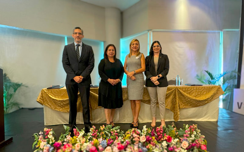 Foto del evento