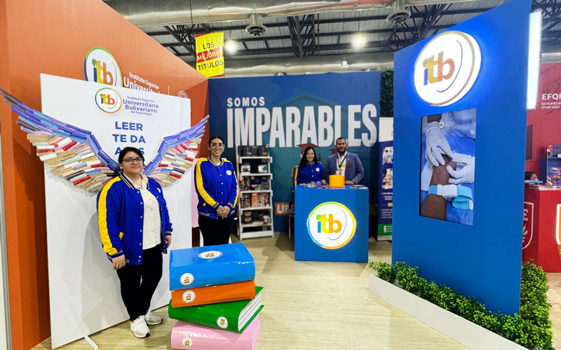 Foto del evento