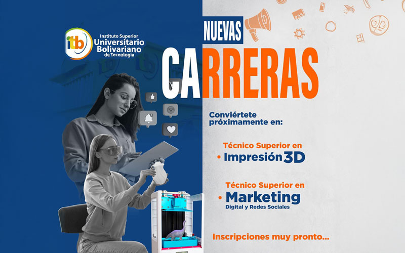 Foto del evento