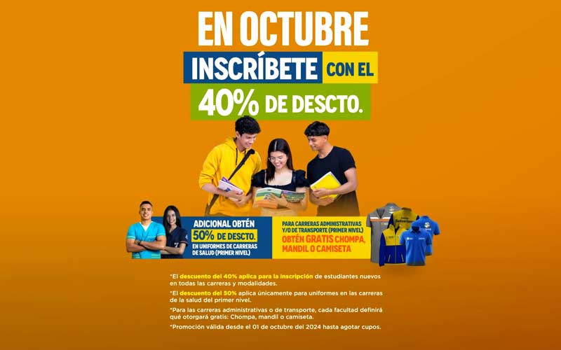 Foto del evento