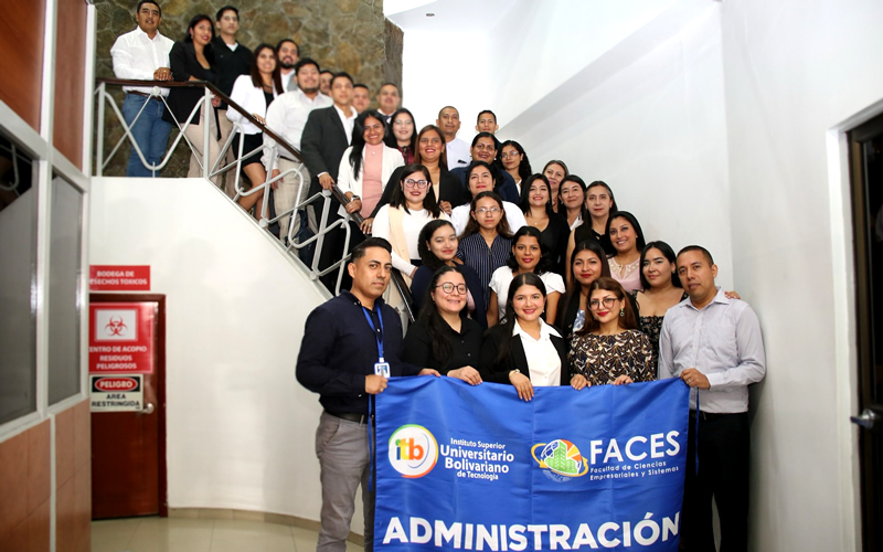Foto del evento