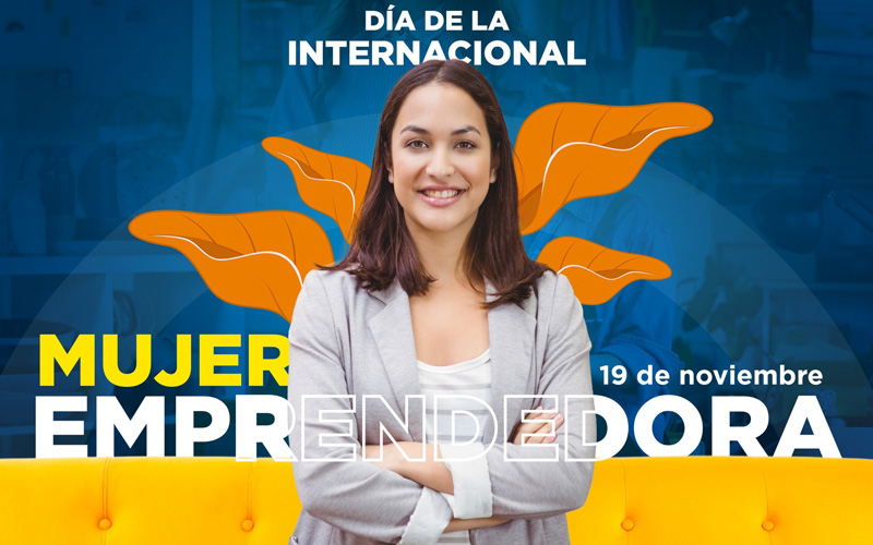 Foto del evento