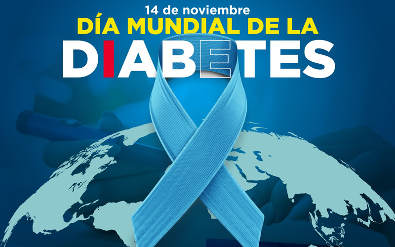 Foto del evento