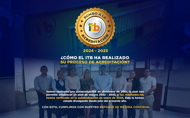 Foto del evento