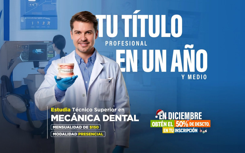Foto del evento