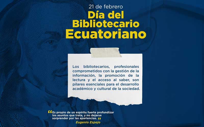 Foto del evento