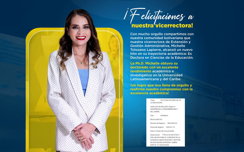 Foto del evento