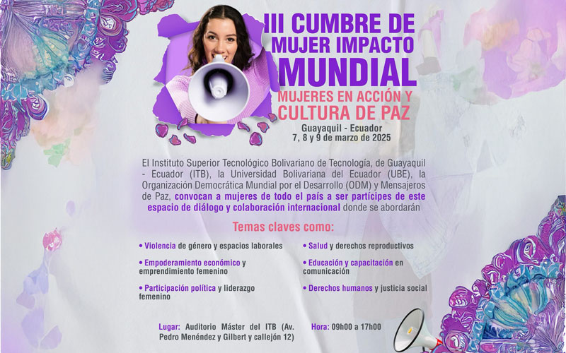 Foto del evento