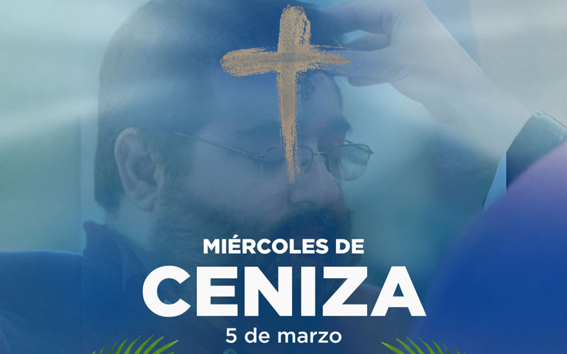 Foto del evento
