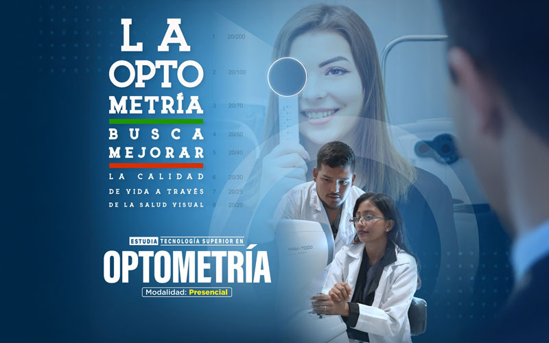 Foto del evento