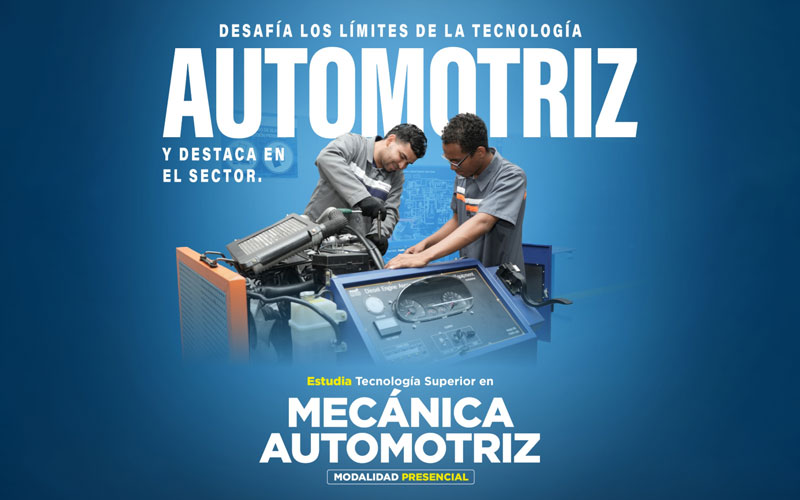 Foto del evento