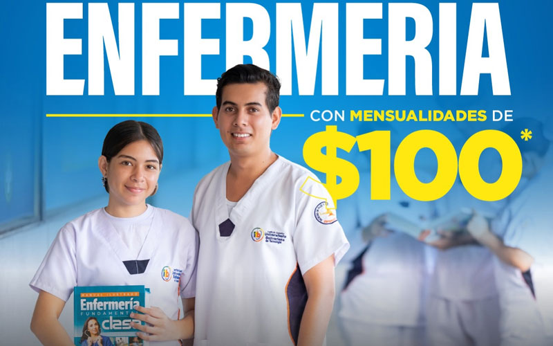 Foto del evento