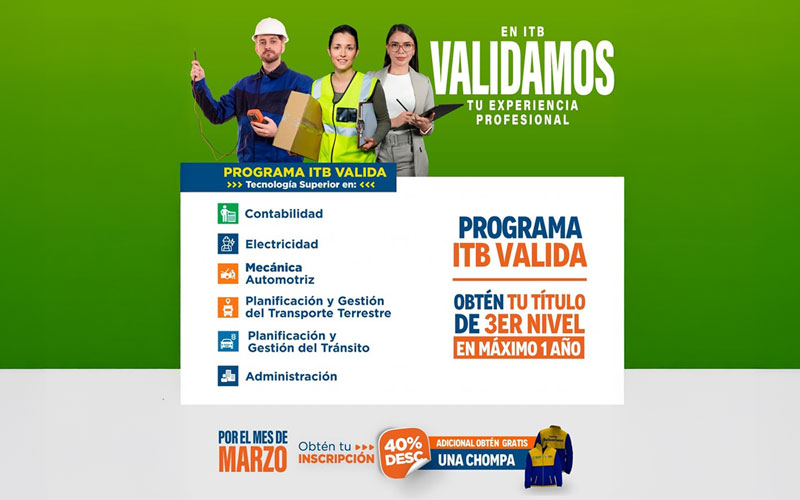 Foto del evento