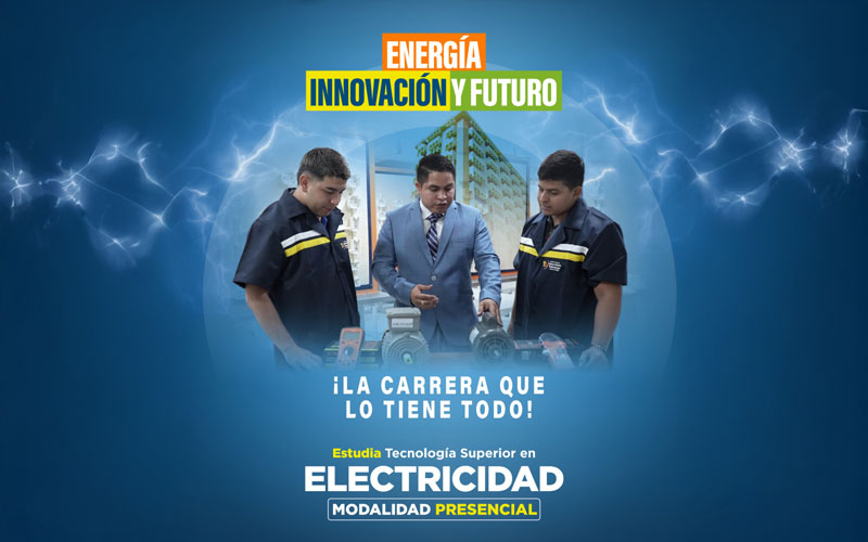 Foto del evento