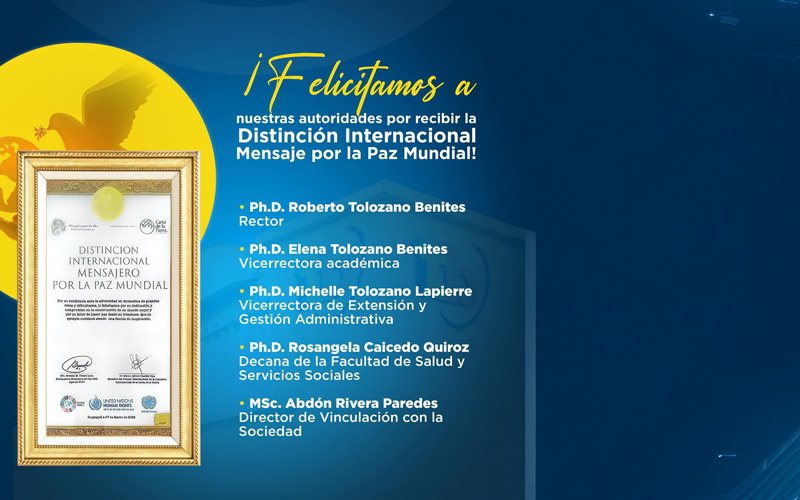 Foto del evento