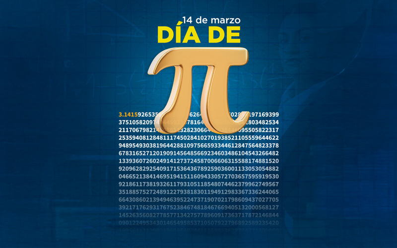 Foto del evento