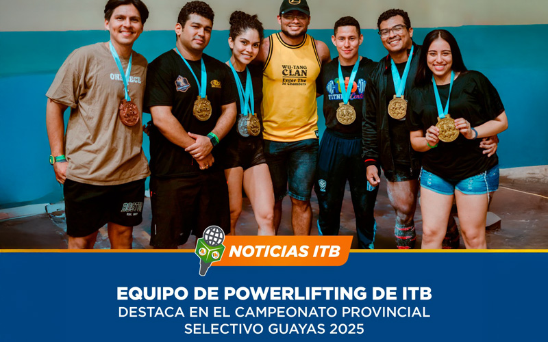 Foto del evento
