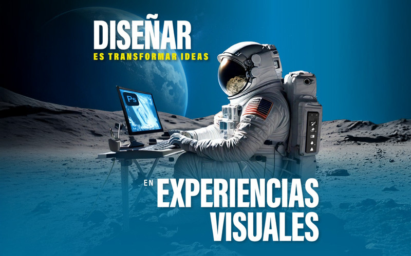 Foto del evento