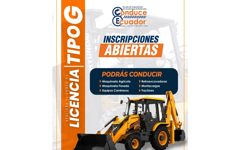 Foto del evento
