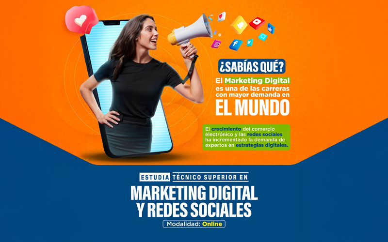 Foto del evento