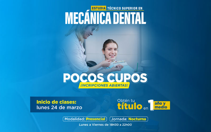 Foto del evento