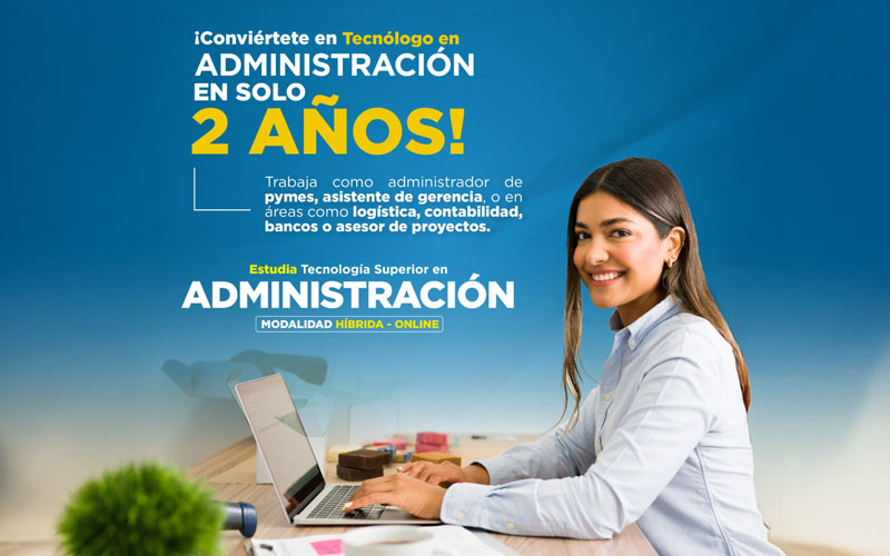 Foto del evento