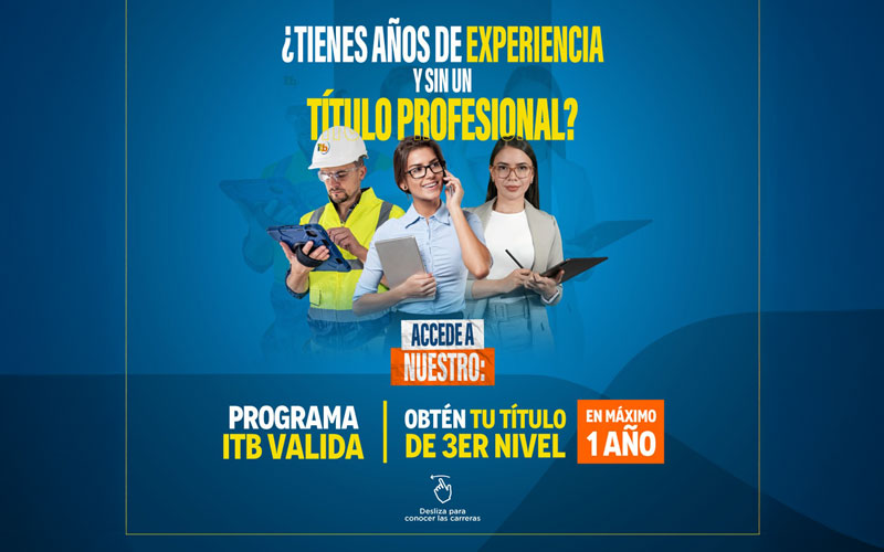 Foto del evento