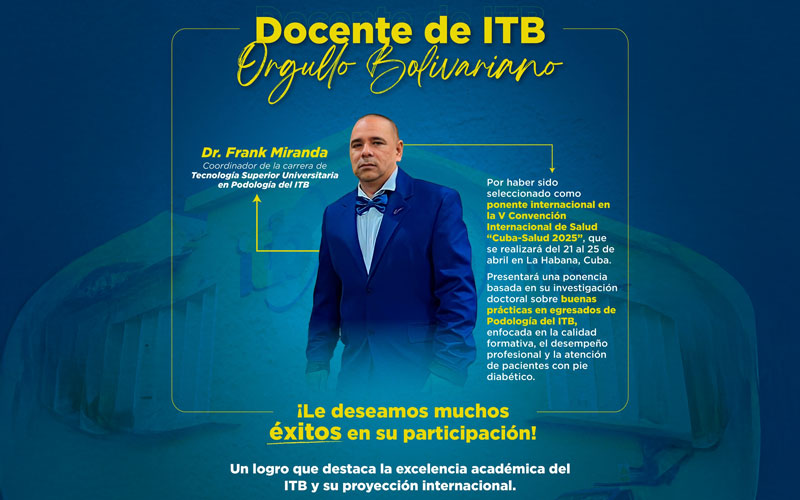 Foto del evento