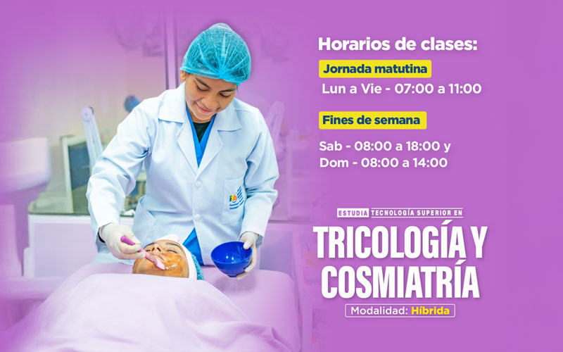 Foto del evento