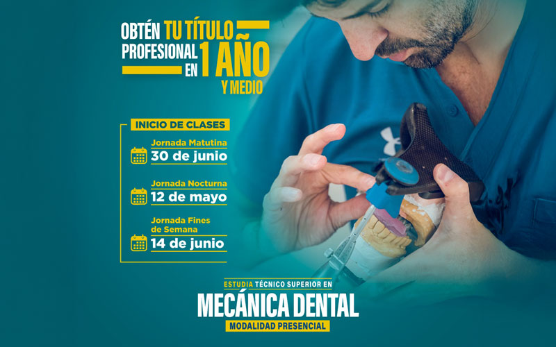 Foto del evento
