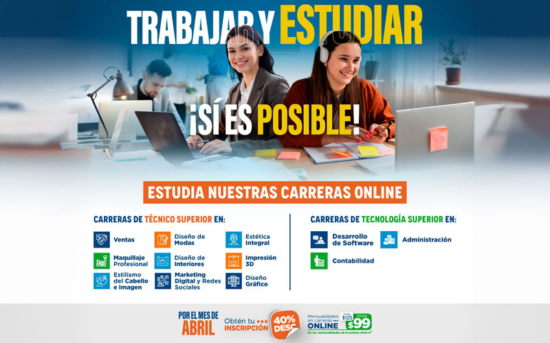 Foto del evento