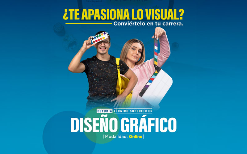 Foto del evento