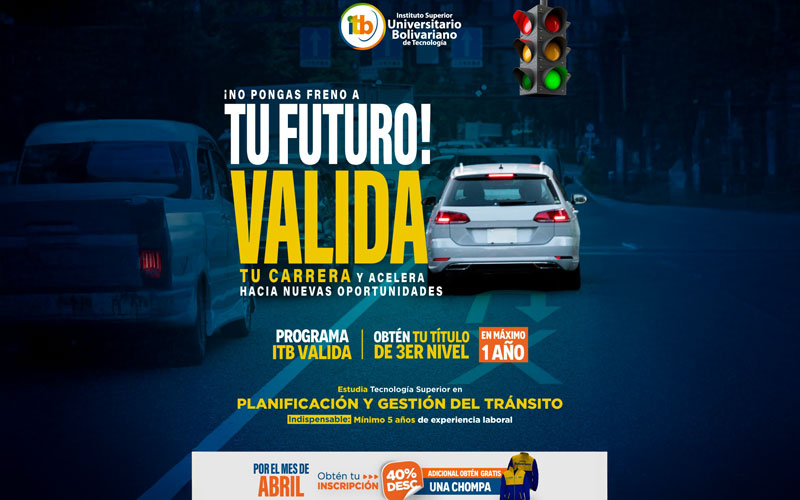 Foto del evento