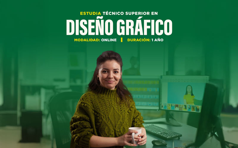 Foto del evento