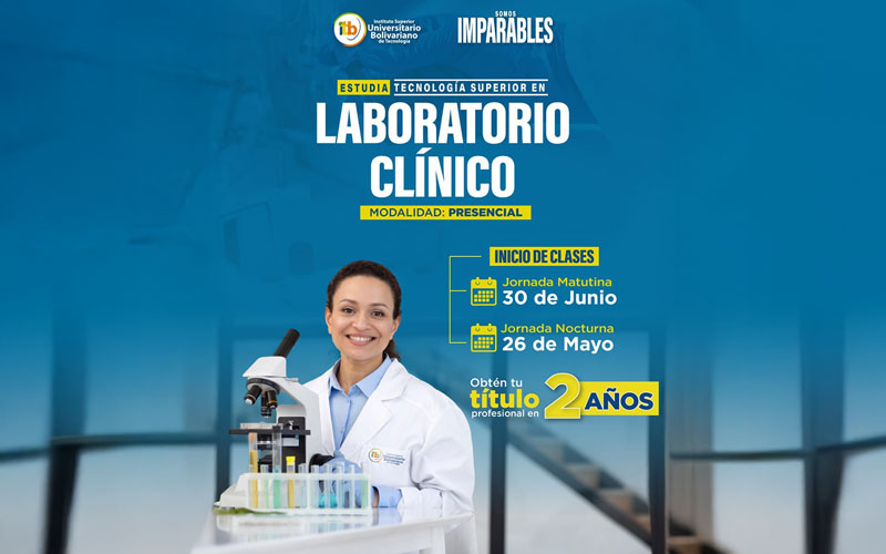 Foto del evento