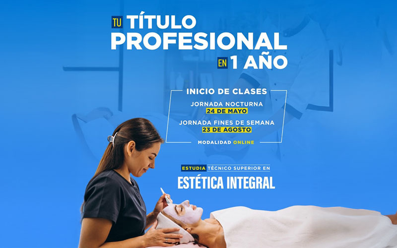 Foto del evento
