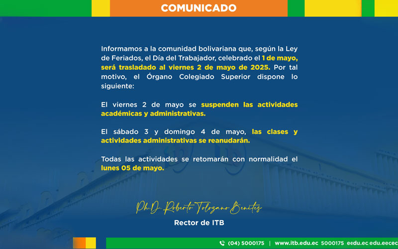 Foto del evento