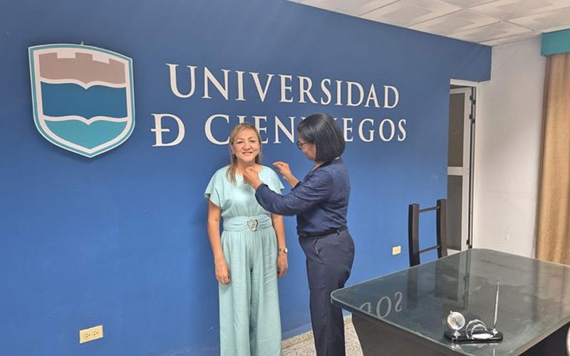 Foto del evento