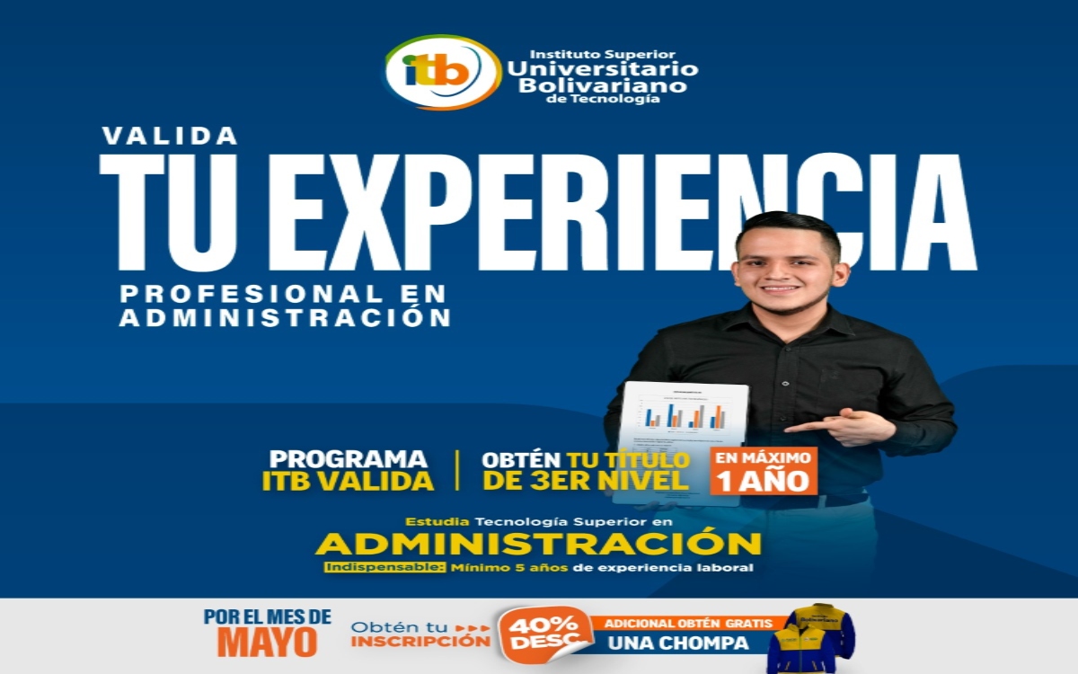 Foto del evento