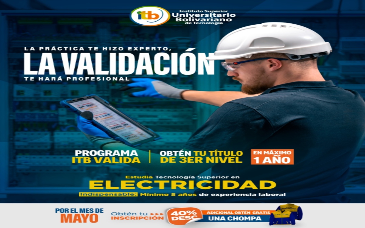 Foto del evento