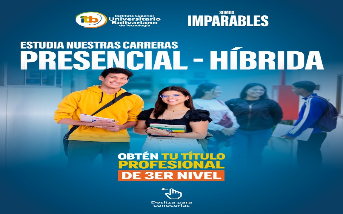 Foto del evento